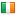 campazur.com server is located in Ireland